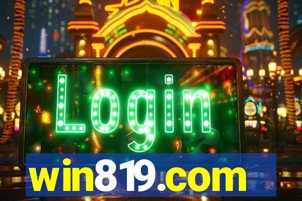 win819.com