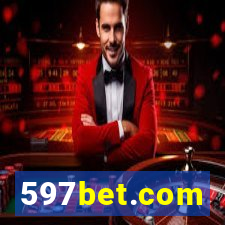 597bet.com