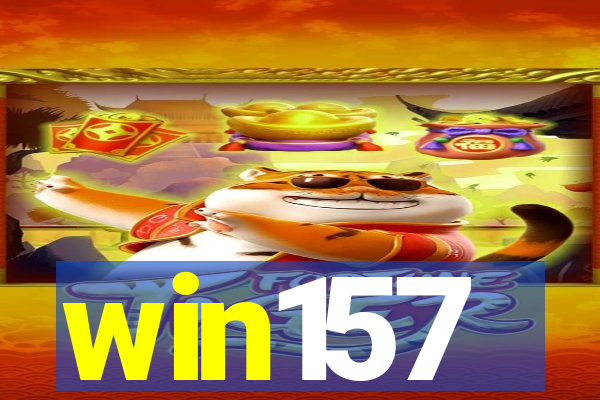 win157