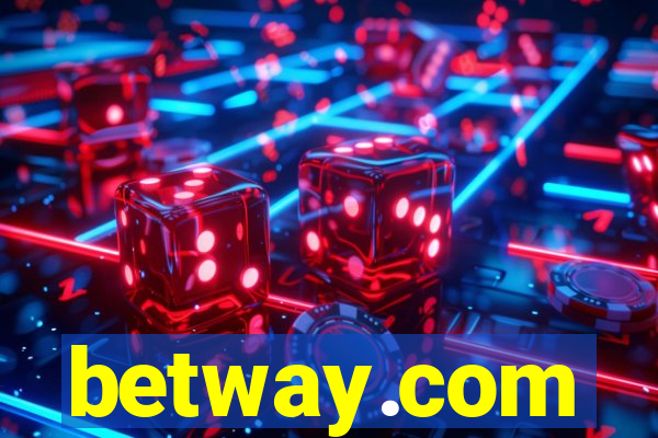 betway.com