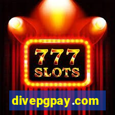 divepgpay.com