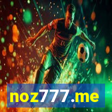 noz777.me