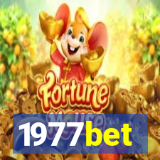 1977bet