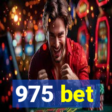 975 bet