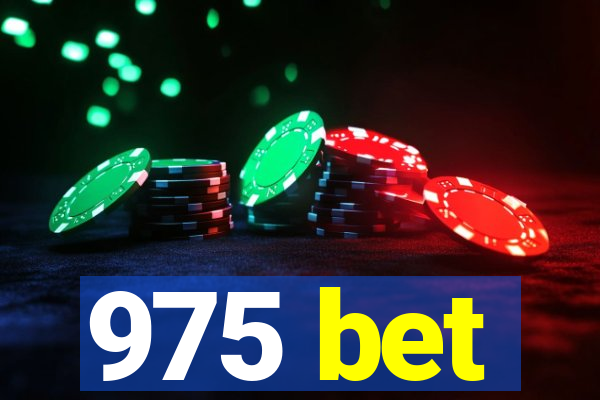 975 bet