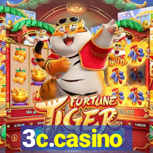 3c.casino