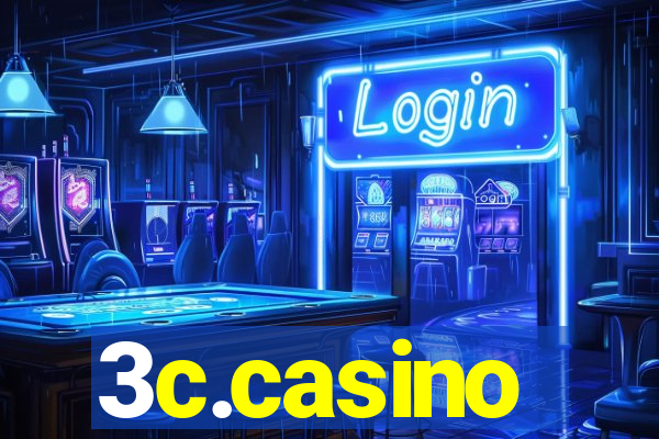 3c.casino