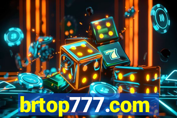 brtop777.com