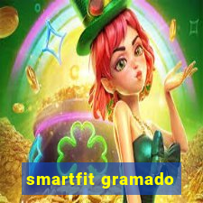 smartfit gramado