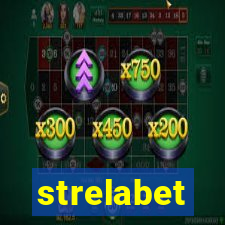 strelabet