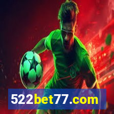 522bet77.com