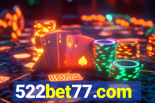 522bet77.com