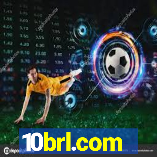 10brl.com