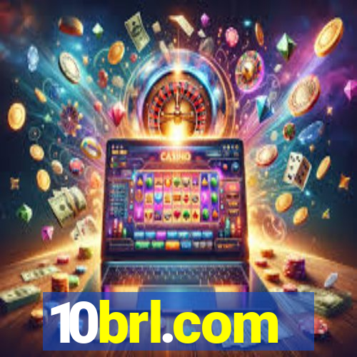 10brl.com