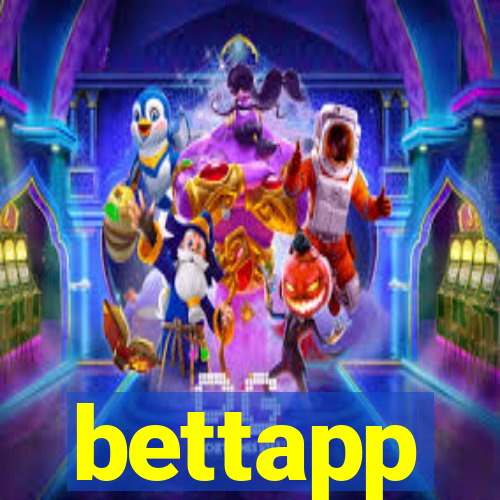 bettapp