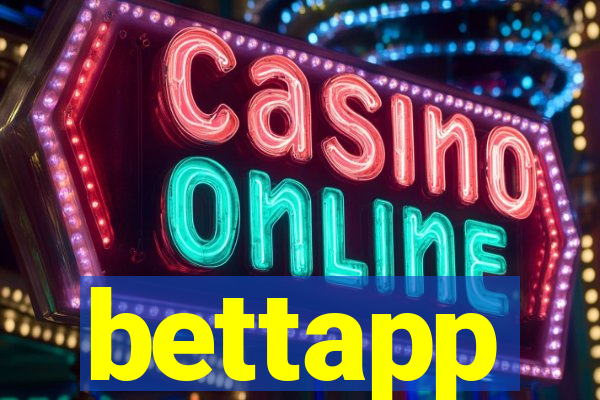 bettapp