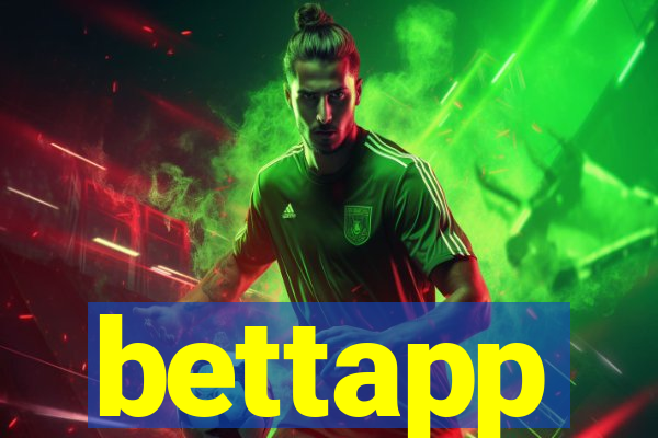 bettapp