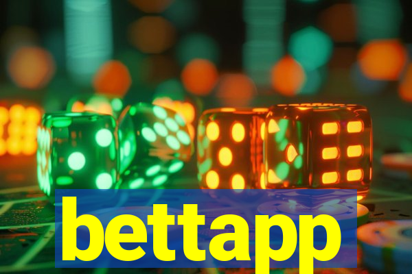 bettapp