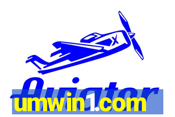 umwin1.com