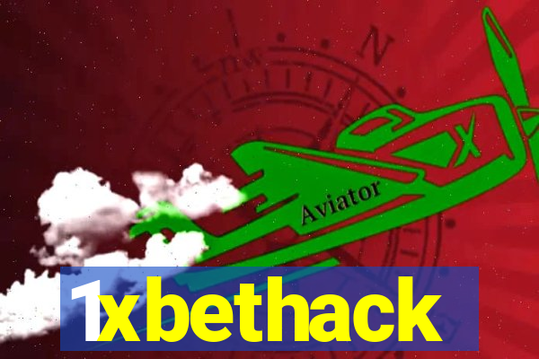 1xbethack