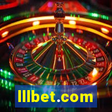 lllbet.com