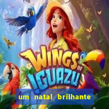 um natal brilhante download torrent