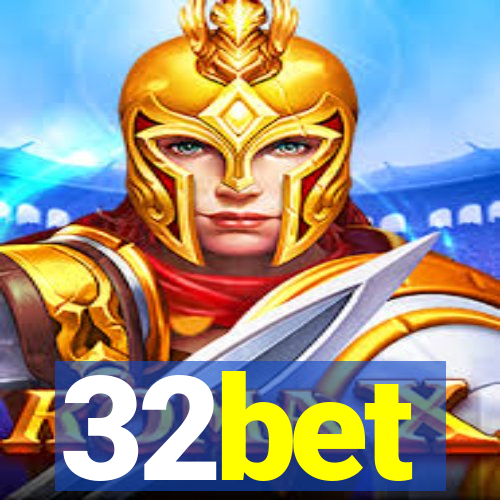 32bet