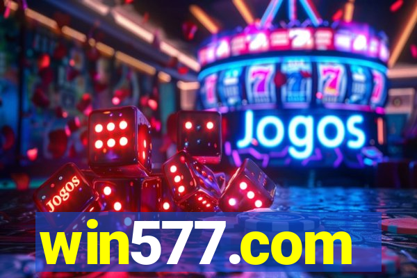 win577.com