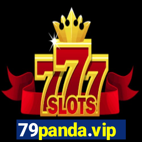 79panda.vip