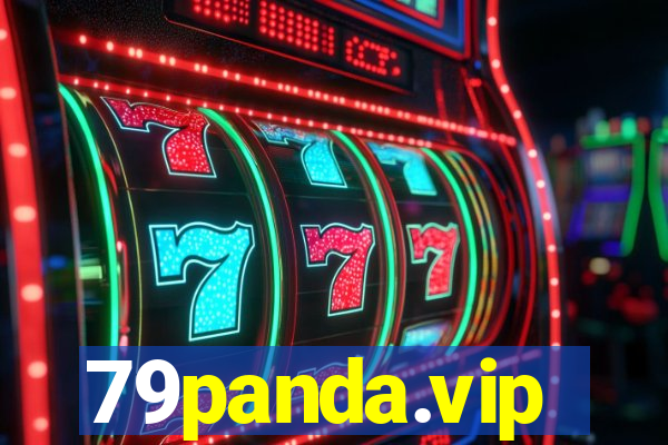 79panda.vip