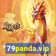 79panda.vip