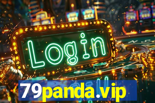 79panda.vip