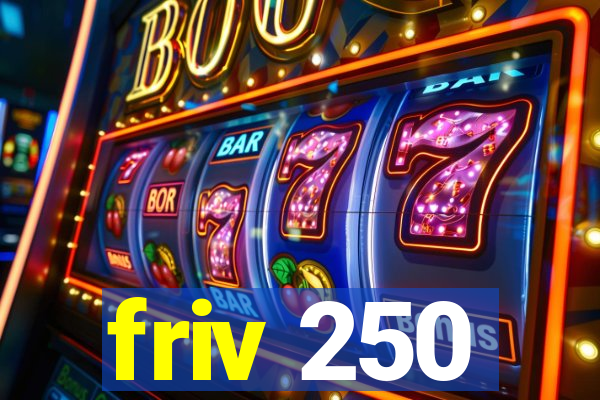 friv 250