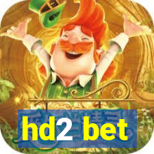 hd2 bet