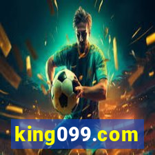 king099.com