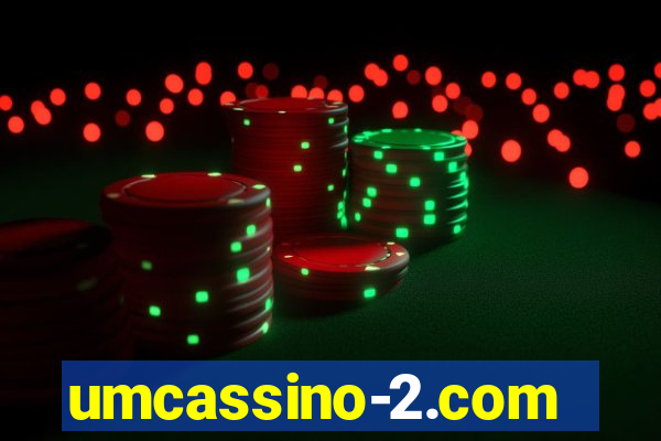 umcassino-2.com