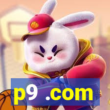 p9 .com