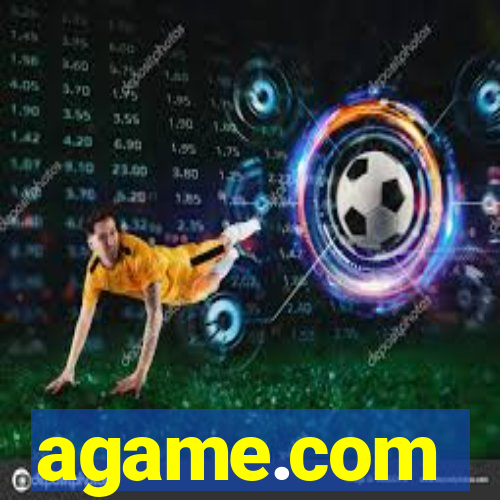 agame.com