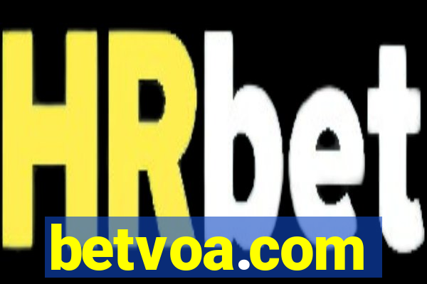 betvoa.com