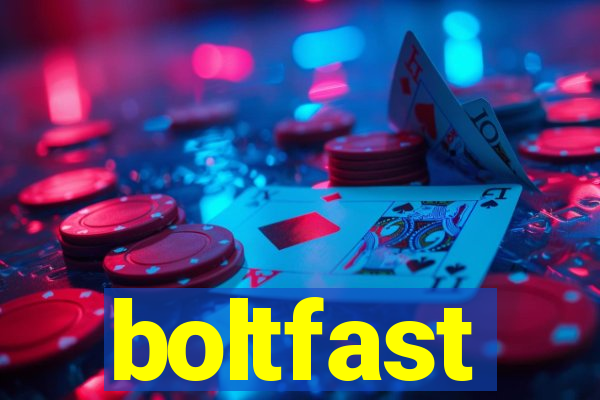 boltfast