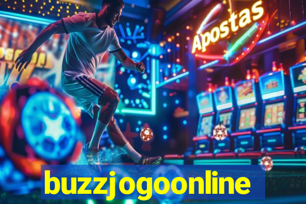 buzzjogoonline