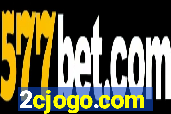 2cjogo.com