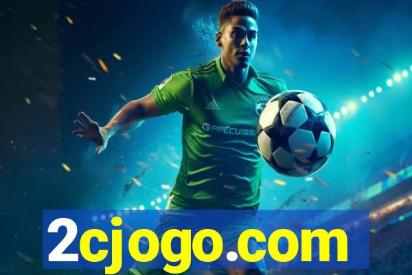 2cjogo.com