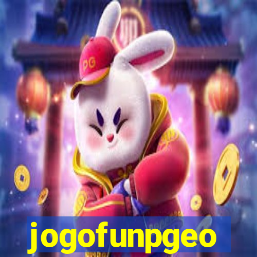 jogofunpgeo