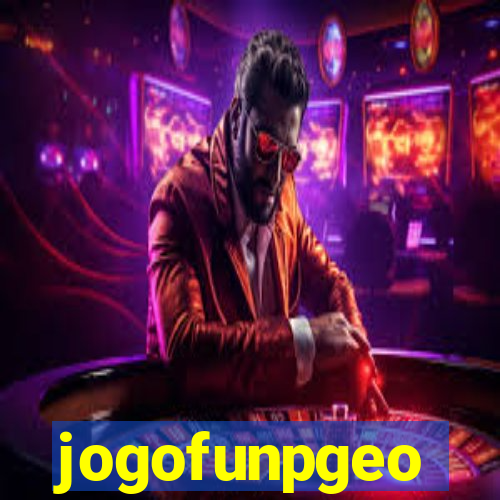 jogofunpgeo