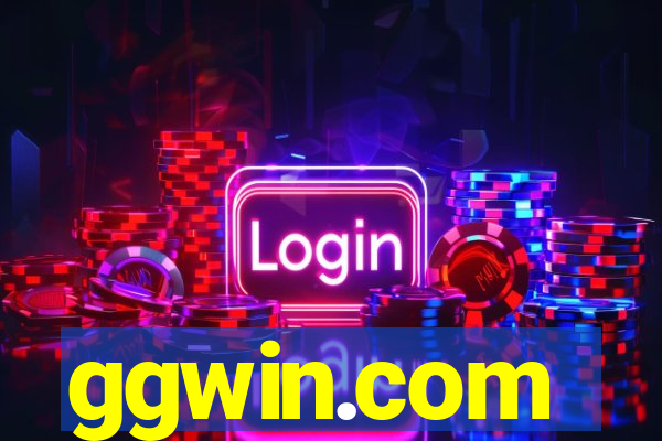 ggwin.com