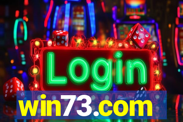 win73.com