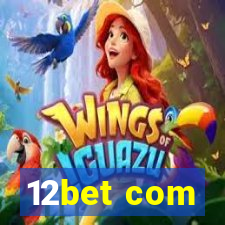 12bet com