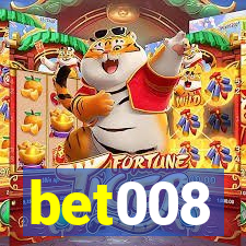 bet008