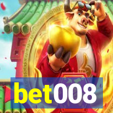 bet008